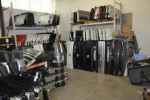 FORD -CHEVY- DODGE PICK-UP ORIGINAL TAILGATES