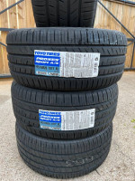New 255/40R20 Toyo Proxes Sport A/S Tires 255/40/20 Toyos Tire Llantas