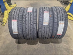 Brand new 22” Chevy gmc Rims and Tires 22 Wheels Silverado Sierra 2021