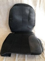 02-05 Dodge Ram Seat Covers