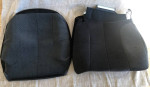 02-05 Dodge Ram Seat Covers