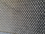 02-05 Dodge Ram Seat Covers