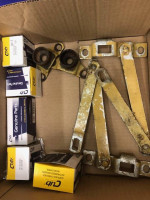 1977 to 1987 chevy truck parts
