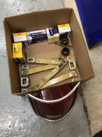 1977 to 1987 chevy truck parts
