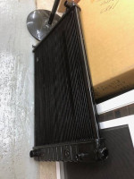 1977 to 1987 chevy truck parts