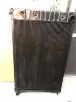 1977 to 1987 chevy truck parts