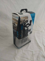 BRAND NEW Dash Cam Pro Wi-Fi Dashboard Camera Video Recorder