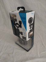 BRAND NEW Dash Cam Pro Wi-Fi Dashboard Camera Video Recorder