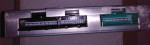 GM Engine Computer ECM - #16141470