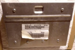 GM Engine Computer ECM - #16141470