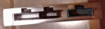 GM Engine Computer ECM - #16141470