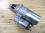 starter for 07 cadilac dts