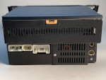 Lexus IS250 CD Changer - Reduced!