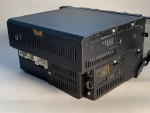 Lexus IS250 CD Changer - Reduced!