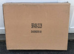 2000-04 Infiniti I30 I35 Nissan Maxima Radiator New