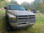 1997 dodge ram 2500 parts