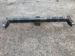 REESE HITCH