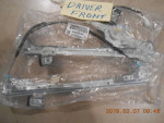 2000 - 2007 Ford Focus SE - New Parts