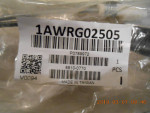 2000 - 2007 Ford Focus SE - New Parts