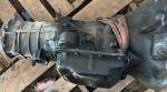 96 42re Jeep transmission