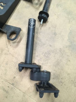 RAM MOUNTS LAPTOP MOUNT