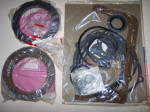 Volkswagon VW Automatic Transmission Rebuild Kit