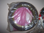 Volkswagon VW Automatic Transmission Rebuild Kit