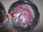 Volkswagon VW Automatic Transmission Rebuild Kit