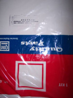 Volkswagon VW Automatic Transmission Rebuild Kit