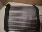Dodge D150 Heater core NEW