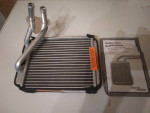 Dodge D150 Heater core NEW