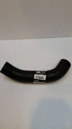 Gates 22885 Lower Radiator Hose Subaru Impreza WRX STi 2002 - 2007 GD