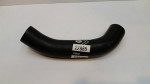 Gates 22885 Lower Radiator Hose Subaru Impreza WRX STi 2002 - 2007 GD