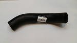 Gates 22885 Lower Radiator Hose Subaru Impreza WRX STi 2002 - 2007 GD