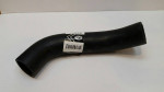 Gates 22885 Lower Radiator Hose Subaru Impreza WRX STi 2002 - 2007 GD