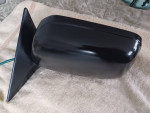 2000 - 2004 Subaru Outback heated outside mirror