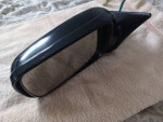 2000 - 2004 Subaru Outback heated outside mirror