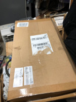 Rear drivers side window motor for 98 Camry