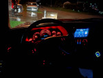 Gm Gauge Cluster Repair