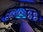Gm Gauge Cluster Repair