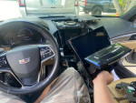 !13-20 Cadillac Cue Screen Repair
