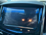 !13-20 Cadillac Cue Screen Repair