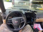 !13-20 Cadillac Cue Screen Repair