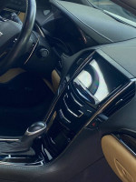 !13-20 Cadillac Cue Screen Repair