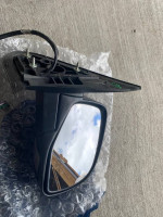 Ford mirror