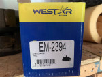 Transmission mount