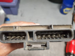 89 GMC/CHEVY ABS module
