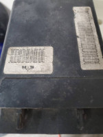 89 GMC/CHEVY ABS module