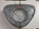 Edlebrock Air Filter