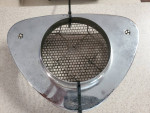 Edlebrock Air Filter